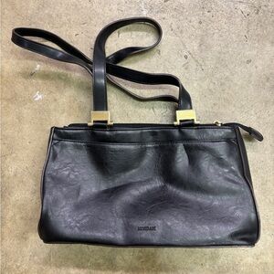 Mondani handbag in good condition